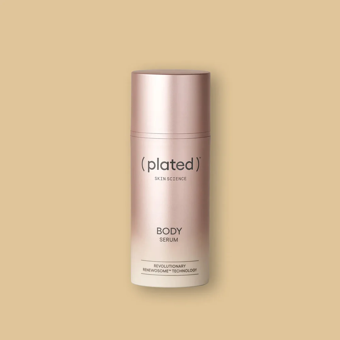 Professional Care for Radiant Skin